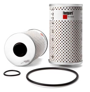 Fleetguard FUEL/WATER SEPARATOR FILTER