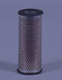Fleetguard HYDRAULIC FILTER