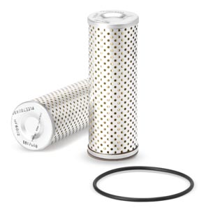 Fleetguard HYDRAULIC FILTER