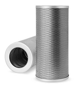 Fleetguard HYDRAULIC FILTER