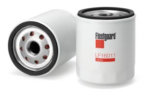 Fleetguard LUBE FILTER CS TRACTORS