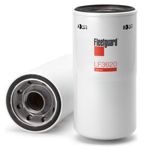 Fleetguard LUBE FILTER